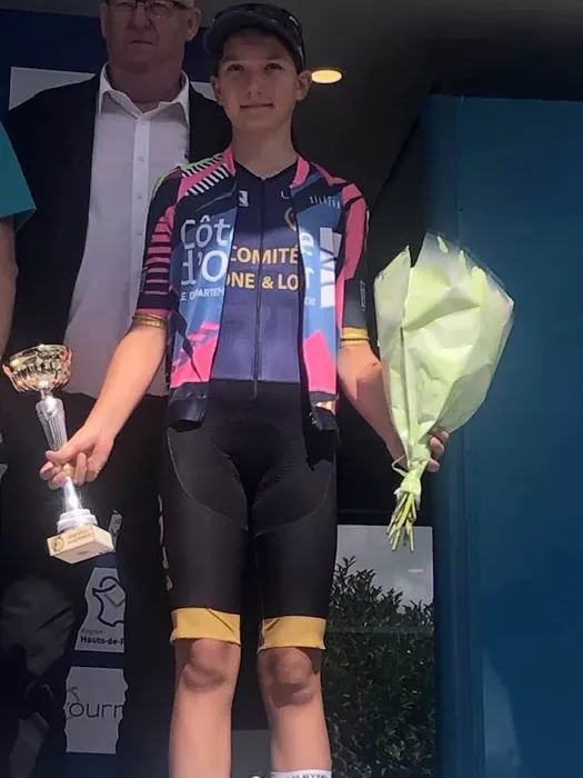 velo-montceau-2708264