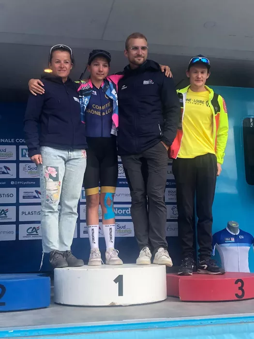 velo-montceau-2708265