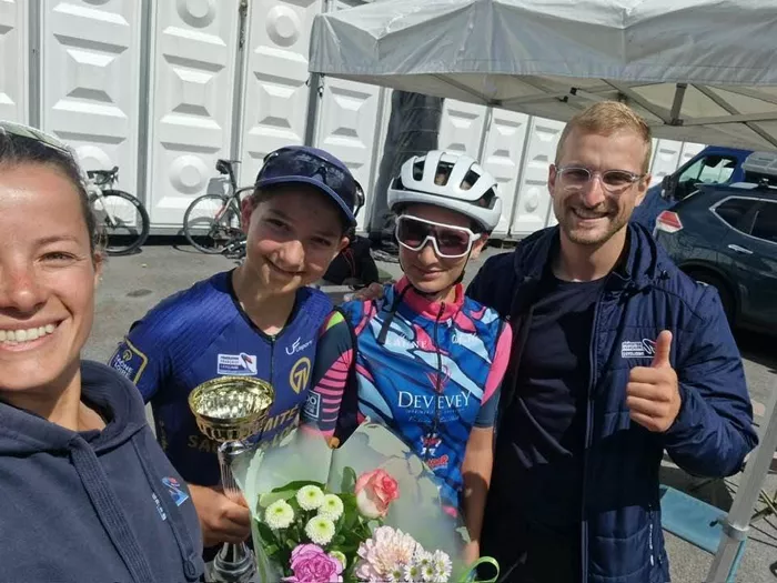 velo-montceau-2708266