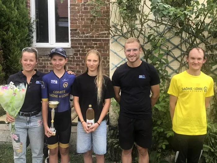 velo-montceau-2708268
