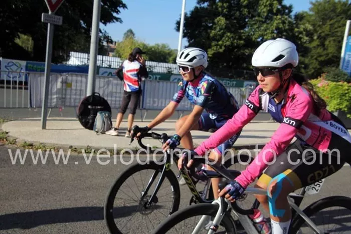 velo-montceau-2708269