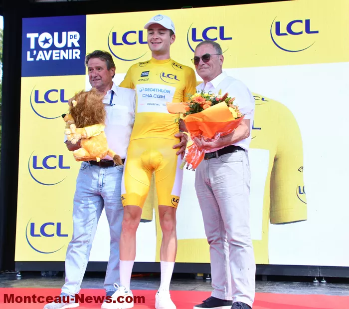 velo-tour-avenir-23082610