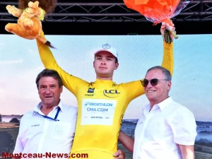 velo-tour-avenir-23082611