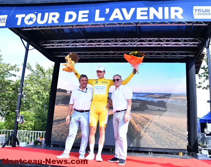 velo-tour-avenir-23082612