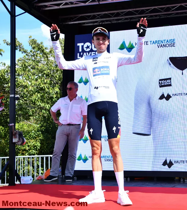 velo-tour-avenir-23082619