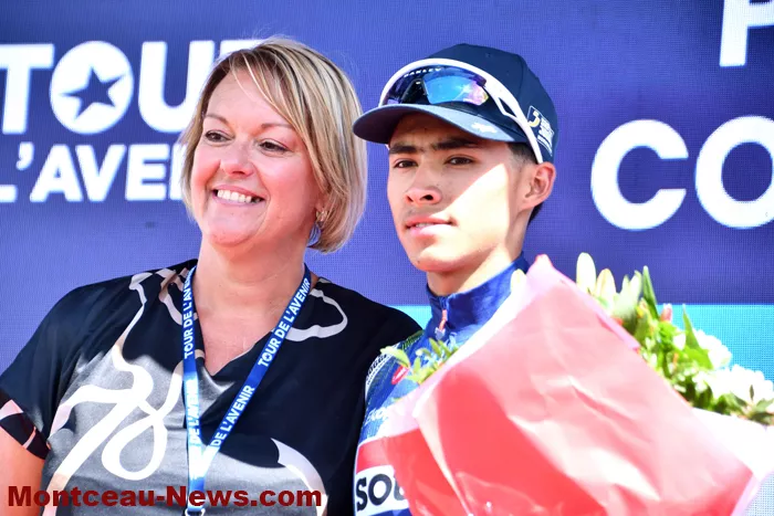 velo-tour-avenir-23082623