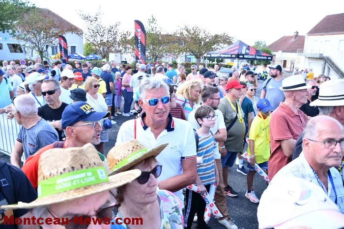 velo-tour-avenir-2308264