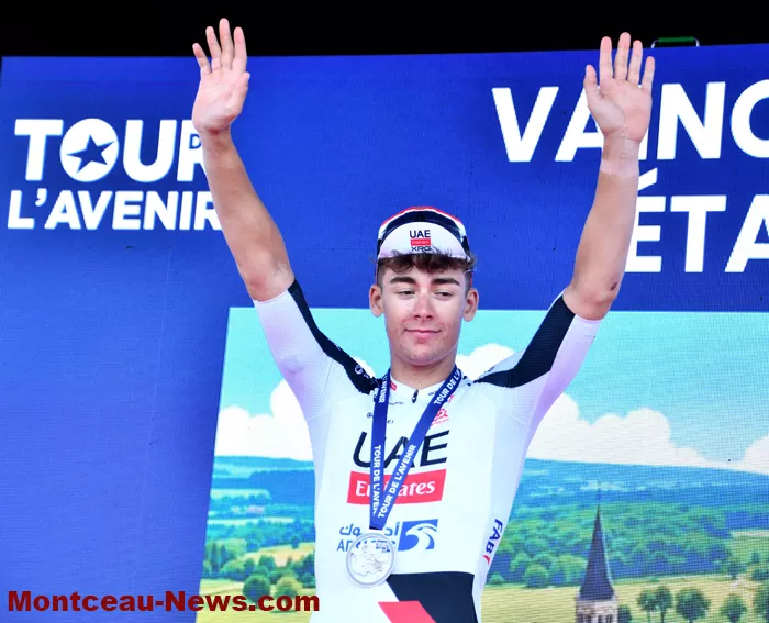 velo-tour-avenir-2308266