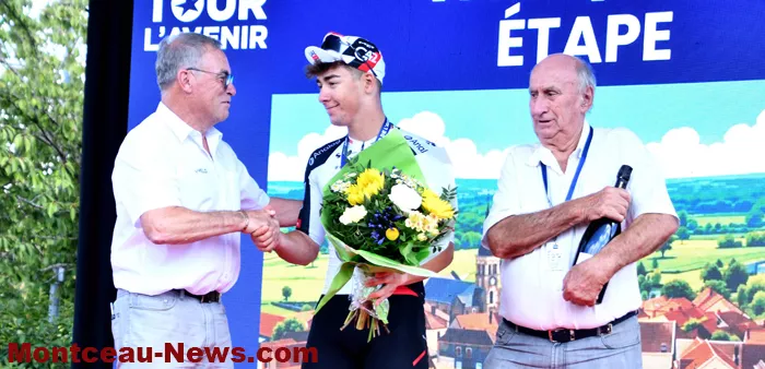 velo-tour-avenir-2308267