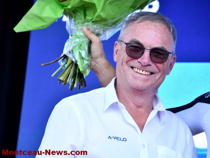 velo-tour-avenir-2308268
