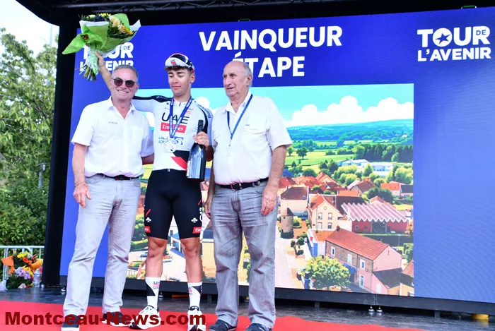 velo-tour-avenir-2308269