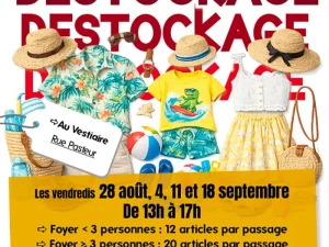vestiaire-st-vallier-250826