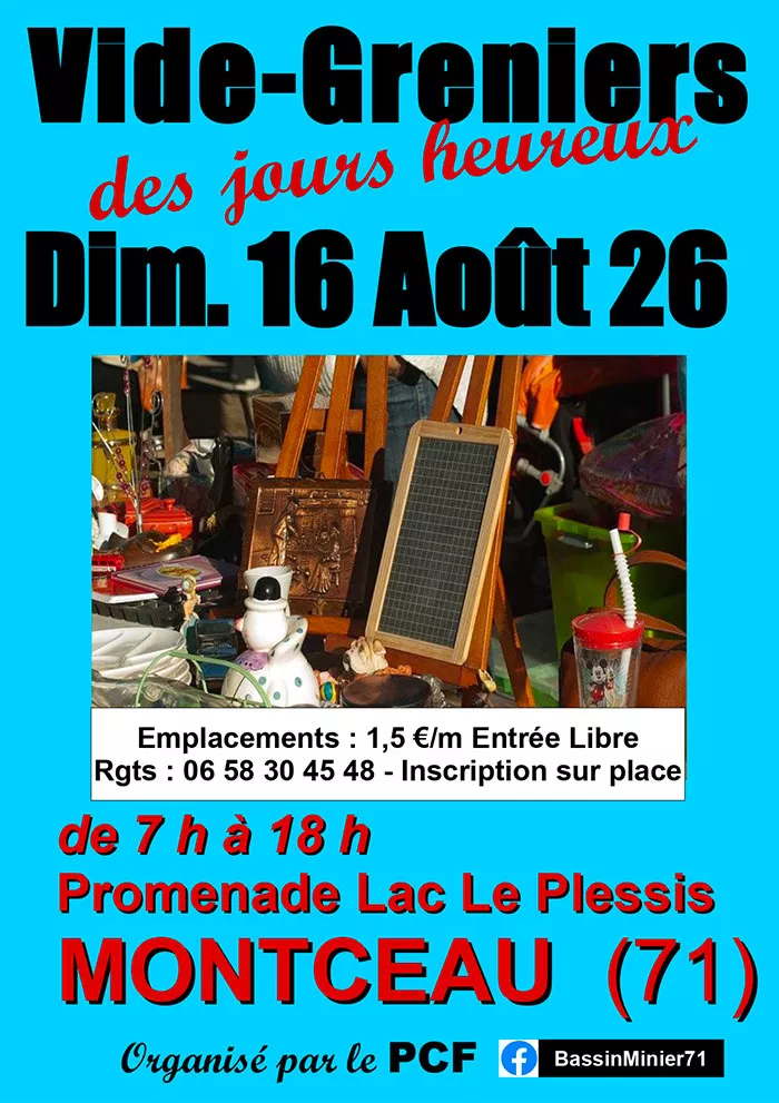 vide-grenier-140826