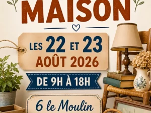 vide-maison-150826