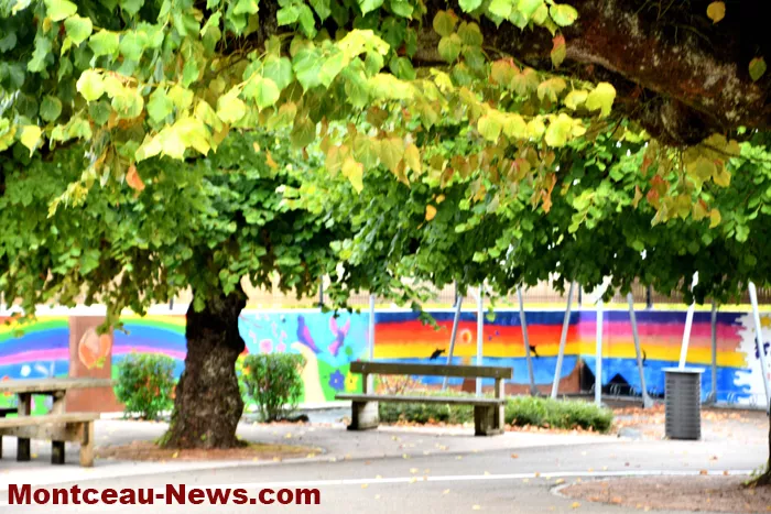 visite-ecole-st-vallier-3008261