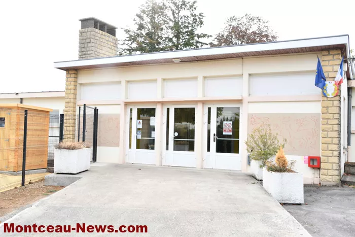 visite-ecole-st-vallier-30082611