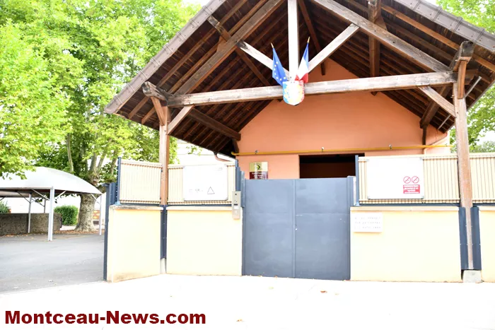 visite-ecole-st-vallier-30082613
