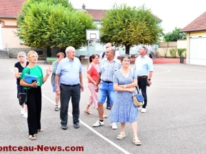 visite-ecole-st-vallier-3008262