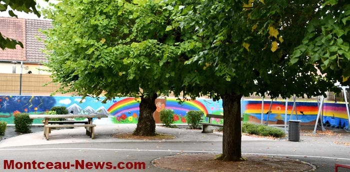 visite-ecole-st-vallier-3008263