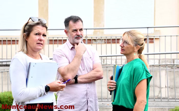 visite-ecole-st-vallier-3008264