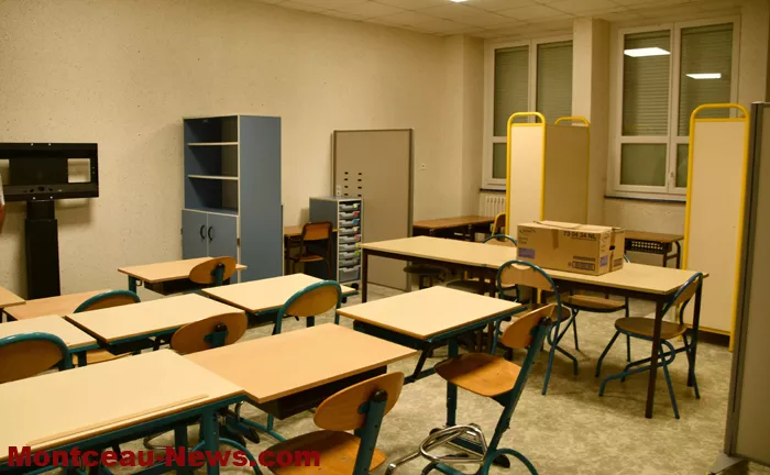 visite-ecole-st-vallier-3008265