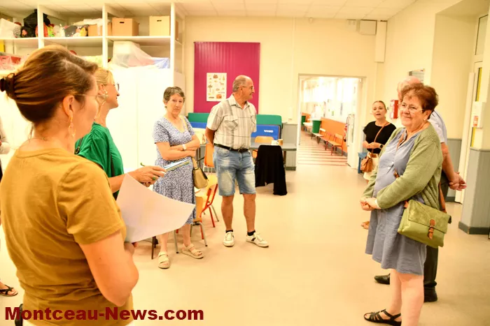 visite-ecole-st-vallier-3008267
