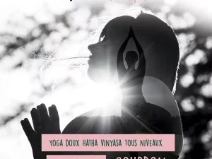 yoga-260826
