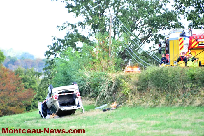 accident-0909261