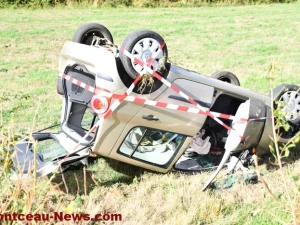 accident-0909266
