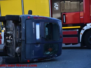 accident-la-saule-0409269