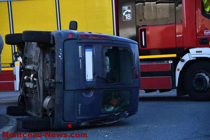 accident-la-saule-0409269