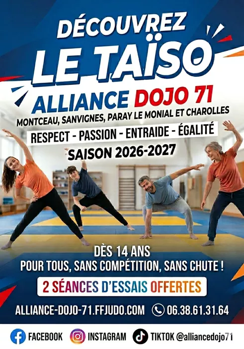 ad-judo-0609261