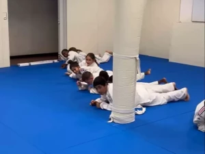 ad-judo-1109261
