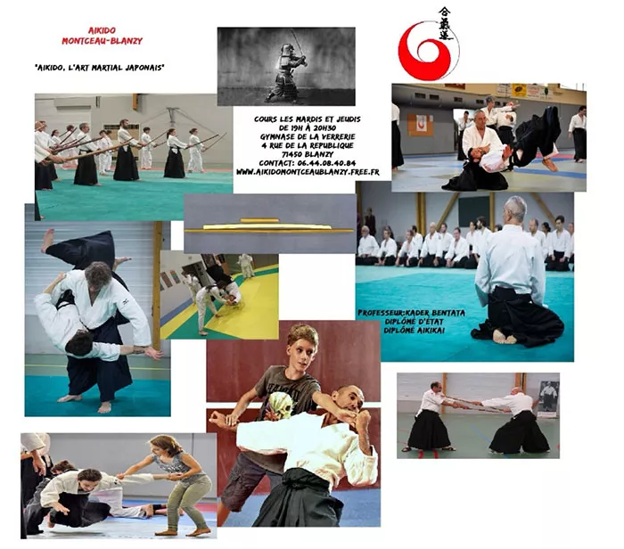 aikido-160926