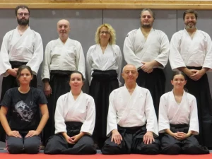 aikido-1609261