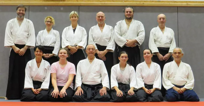 aikido-1609262
