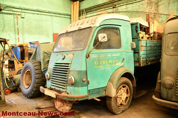 aillot-montceau-camion-2109269