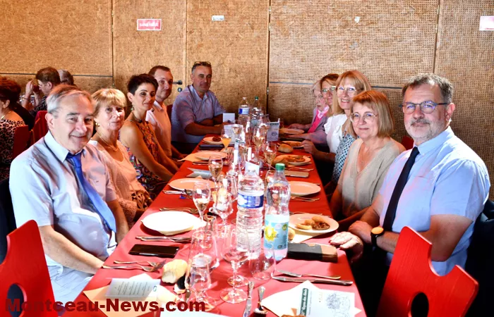 anciens-st-vallier-1409261