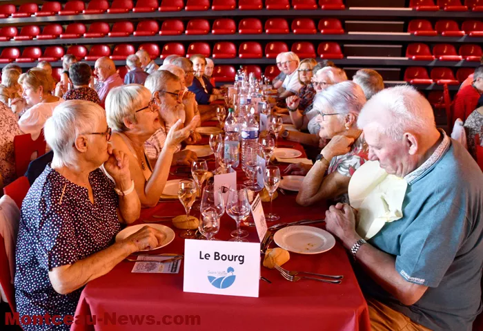 anciens-st-vallier-14092610