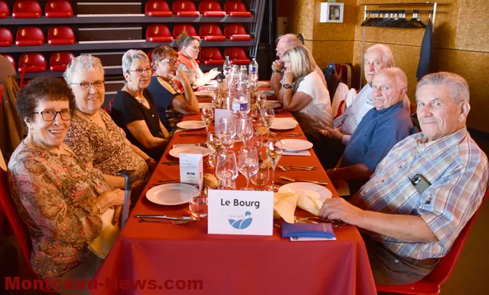 anciens-st-vallier-14092611