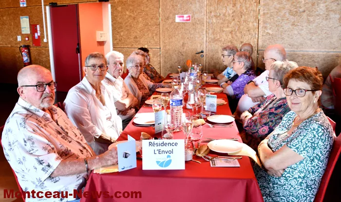anciens-st-vallier-14092612