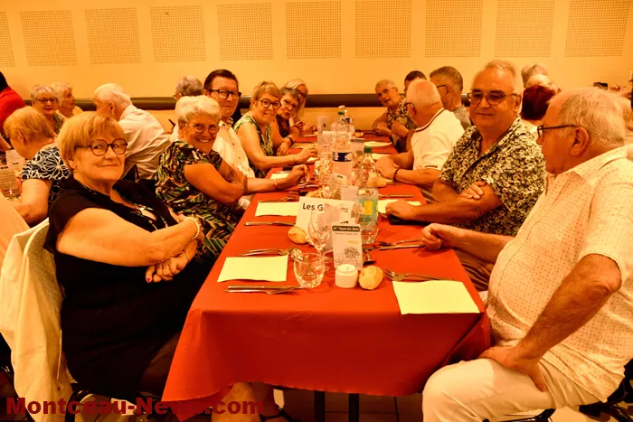 anciens-st-vallier-14092617