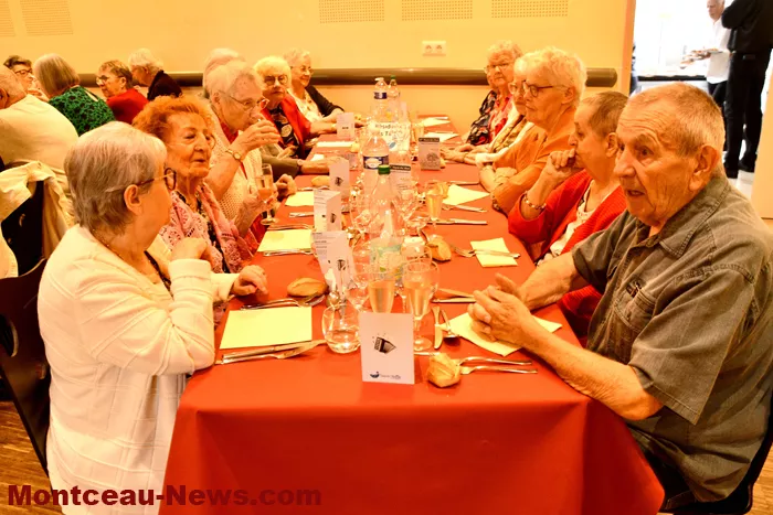 anciens-st-vallier-14092620