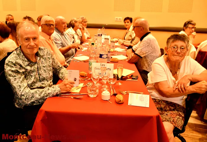 anciens-st-vallier-14092622