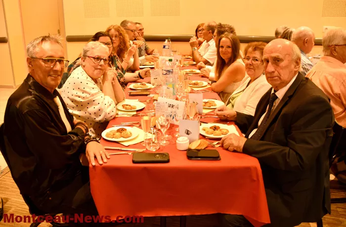 anciens-st-vallier-14092623