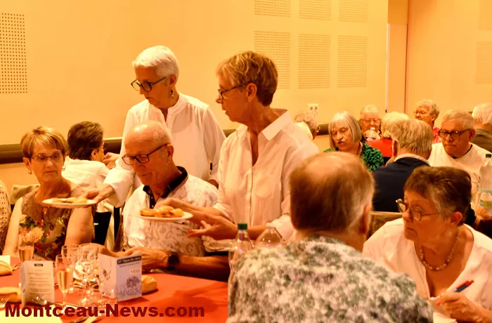 anciens-st-vallier-14092624