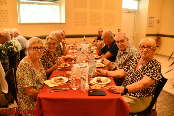 anciens-st-vallier-14092625