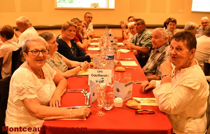 anciens-st-vallier-14092626