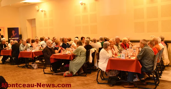anciens-st-vallier-14092628