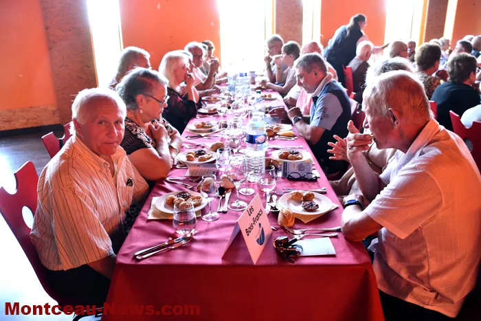 anciens-st-vallier-1409263